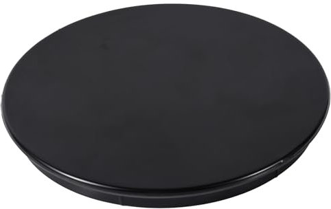 Gosknor Water Tank Lid Cover Replacement for Nespresso Vertuo Plus XN900810 XN900T10 XN902T10, Coffee Machine Lid Parts Accessories for Nespresso Coffee Maker