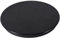 Gosknor Couvercle de Réservoir d'Eau de Remplacement pour Nespresso Vertuo Plus XN900810 XN900T10 XN902T10, Pièces et Accessoires Couvercle pour Machine à Café Nespresso