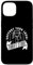 Diseño de tienda de segunda mano y segunda mano Carcasa para iPhone 13
