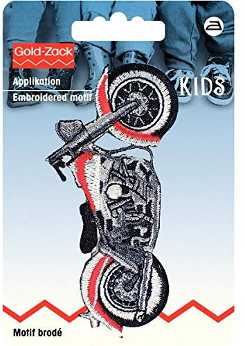 Prym Tools & Home Improvement, ORO, Unica