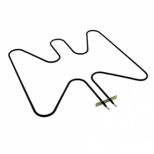 Smeg Oven Base Element 806890529