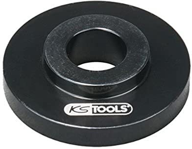 KS Tools 150.2081 Kugellager Adapter, 71,5mm