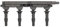 Delphi GN10198-12B1 Zndspule