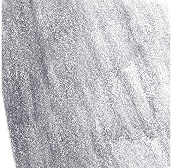 Derwent Inktense Block - Paynes Grey