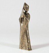 MaMeMi König Mohr * * 20 cm