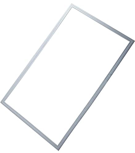 GUARNIZIONE MAGNETICA CONGELATORE 685 X 410 PER CONGELATORE WHIRLPOOL - 481946818384