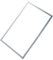 JOINT MAGNETIQUE CONGELATEUR 685 X 410 POUR CONGELATEUR WHIRLPOOL - 481946818384