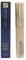Estée Lauder Double Wear Stay-in-Place Flawless Concealer, 1W Light, 7 ml