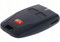BFT Mitto B RCB02 R1 mit 2-Kanal-Fernbedienung,433,92Mhz Rolling-Code,5 Stück