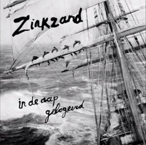 Zinkzand