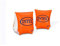 Intex Deluxe Arm Bands