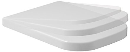 Italy's Finest Design Coprivaso frizionato Colore Bianco Serie Tulip