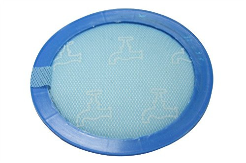 LTWHOME Replacement Washable Pre-Filters Fit for Dyson DC23,DC23 T2 I, DC23T2, DC32, DC32 Animal Vacuum Cleaner, Compare to part # 919778-02,913394-01 (Pack of 2)