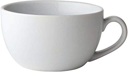 UTOPIA Titan k322125–00000-c06036 000 C06036 Schale, geformte Tasse, 9 oz (36 Stück)