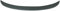 Heckspoiler Heckflügel Hecklippe kompatibel mit BMW 3er E90 Limo 2004-2011 ABS Lackierbar