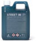MTN Street Ink 1000ml
