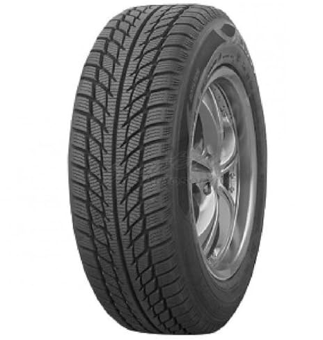 GOMME PNEUMATICI SW613 ALL SEASON M+S 185/75 R16 104Q WESTLAKE