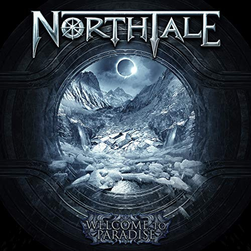 Nuclear Blast