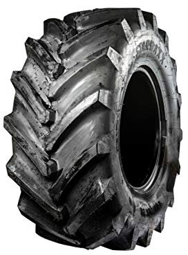 STARMAXX TR 130-600/70R34 160D - Landwirtschaftsreifen