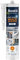 Bostik Mastic d’Étanchéité Joint Parfait Multi Usages – Colle et Jointe Tous Matériaux – Intérieur et Extérieur – Formule Hybride Polymère – Couleur : Blanc – 290 ml