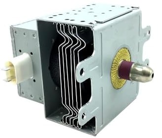 Magnetron om75p (21) Samsung om75p-21-esgn