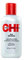 Chı Silk Infusion Bienenwachs 177ml 633911833711