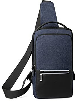 Nero Giardini Stivaletto I206080D 728. da Donna, Colore Avena (numeric_37)