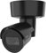 Axis M2035-LE Black Bullet Camera