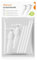 Aieve 2 STK. Dosierpumpe Sirupspender kompatibel mit Best B. Nutrition Vital Drink,für Bulk Sirup zuckerfrei, Dosierpumpe 1L Sirup, Ersatz Sirup Pumpe, BPA-Frei (Nicht für 500ml Flasche)