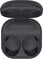 Samsung Galaxy Buds2 Pro Graphite Kopfhörer