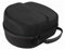 YORKING Storage Bag VR Glasses Carry Case Travel Case Headset Accessories Pouch Protective Storage Box For Oculus Quest2 (Black)