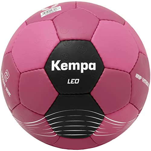 Kempa