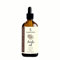 Amla-Öl 100% rein biologisch für Haar 100ml