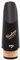 Vandoren BD6 Black Diamond CM1006 Bb Klarinettenmundstück