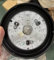 Mefine LED Lichtplatine