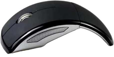Genérico Ordinateur Portable sans Fil - Silencieux, Portable | Ordinateur