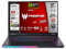 acer Predator Helios 18 Ai Portatile Gaming, Intel Ultra 9-275X, RAM 64 Gb DDR5 SSD 2TB (2x1Tb), Display 18 WQXGA 250Hz MINILED, GeForce RTX 5080 16Gb GDDR7, WI-FI 7, Win 11, Ready to use