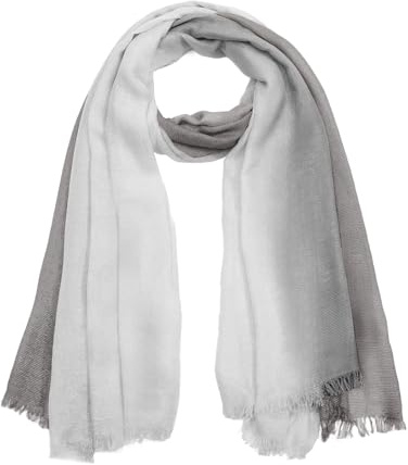WKTRSM Schals Damen Halstuch Damen Schal Winterschal Damen Winter Damenschal Schal Frauen XXL 180cm * 120cm
