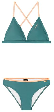 Protest Mädchen Bikini PRTJulas JR 164
