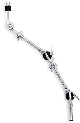 Gibraltar Beckenarm Doppelgalgen stufenlose Einstellung SC-UCB