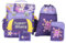 BBM 14009 - Ranzenset Lego Girl Sing Star 5-teilig Hardbox