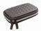 Vivanco Tasche externe 6,4 cm (2,5 Zoll) Festplatten