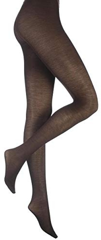 Trasparenze Gennifer 100 Denier Soft Merino Wool Tights