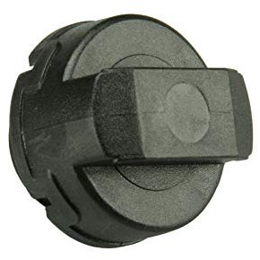 URO Parts 1H0201553B Tankdeckel