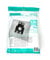 Variant 1000838 10 Staubsaugerbeutel Economy XL für Miele F, J, M, G, N