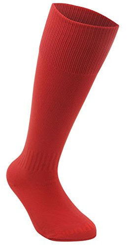 Sondico Mens Football Socks