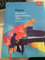ABRSM Piano Specimen Sight Reading Tests: From 2009 (Grade 2). Für Klavier