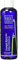 Herbes et Traditions Eau Florale Aromatisante Oranger Fleurs Bio 200 ml