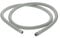 Bosch Dishwasher Flexible Outlet Pipe Drain Hose