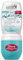lavera Deo Roll On basis sensitiv 24 Sensible Haut, 1er Pack (1 x 50 ml)